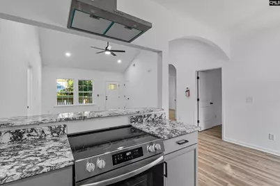 108 Kings Down Lane, Columbia, SC 29203 - Photo 13