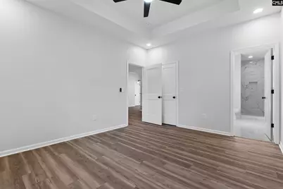 108 Kings Down Lane, Columbia, SC 29203 - Photo 15
