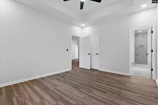 108 Kings Down Ln, Columbia, SC 29203 - Photo 15