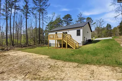 108 Kings Down Lane, Columbia, SC 29203 - Photo 5