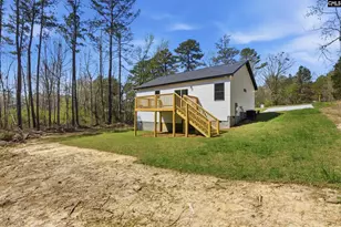 108 Kings Down Ln, Columbia, SC 29203 - Photo 5