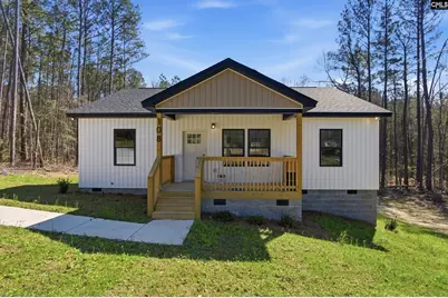 108 Kings Down Lane, Columbia, SC 29203 - Photo 1
