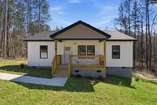 108 Kings Down Ln, Columbia, SC 29203 - Photo 1