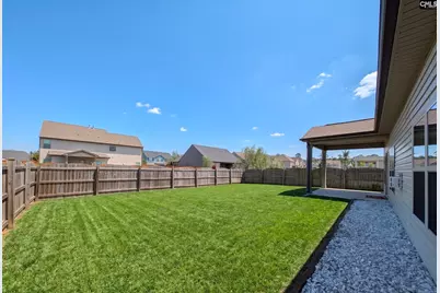 467 Kingsley View Road, Blythewood, SC 29016 - Photo 3