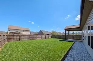 467 Kingsley View Rd, Blythewood, SC 29016 - Photo 3
