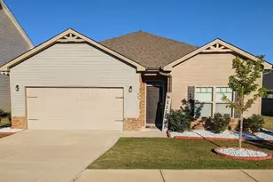 467 Kingsley View Rd, Blythewood, SC 29016 - Photo 1