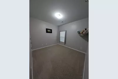467 Kingsley View Road, Blythewood, SC 29016 - Photo 19