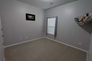 467 Kingsley View Rd, Blythewood, SC 29016 - Photo 19