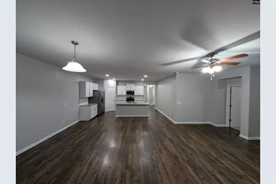 467 Kingsley View Road, Blythewood, SC 29016 - Photo 9