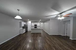 467 Kingsley View Rd, Blythewood, SC 29016 - Photo 9