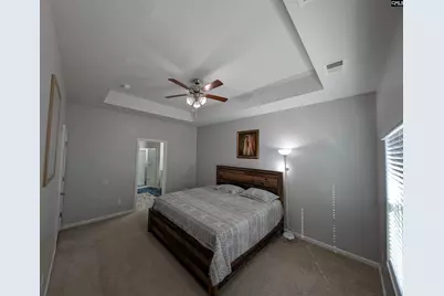 467 Kingsley View Road, Blythewood, SC 29016 - Photo 11