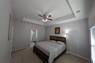 467 Kingsley View Rd, Blythewood, SC 29016 - Photo 11