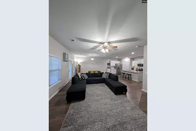 467 Kingsley View Road, Blythewood, SC 29016 - Photo 7