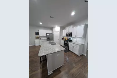 467 Kingsley View Road, Blythewood, SC 29016 - Photo 5
