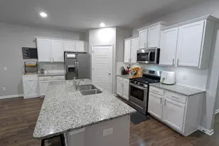467 Kingsley View Rd, Blythewood, SC 29016 - Photo 5