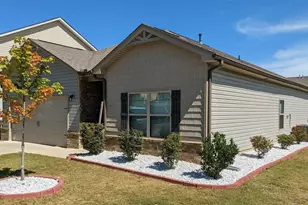 467 Kingsley View Rd, Blythewood, SC 29016 - Photo 7