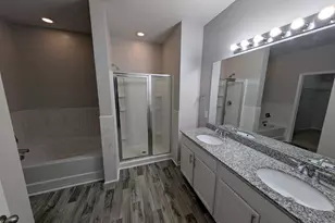 467 Kingsley View Rd, Blythewood, SC 29016 - Photo 9