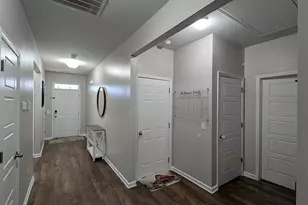 467 Kingsley View Rd, Blythewood, SC 29016 - Photo 21