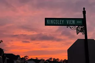 467 Kingsley View Rd, Blythewood, SC 29016 - Photo 23