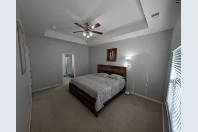 467 Kingsley View Road, Blythewood, SC 29016 - Photo 11