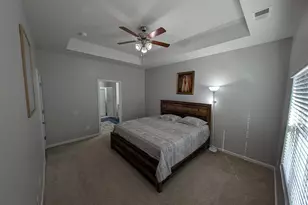 467 Kingsley View Rd, Blythewood, SC 29016 - Photo 11