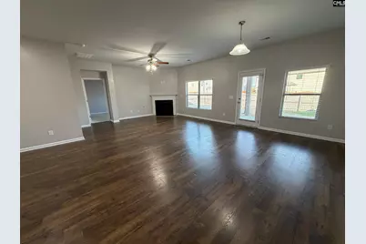 467 Kingsley View Road, Blythewood, SC 29016 - Photo 5