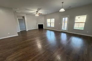 467 Kingsley View Rd, Blythewood, SC 29016 - Photo 5