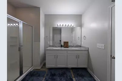 467 Kingsley View Road, Blythewood, SC 29016 - Photo 13