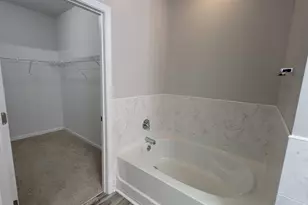 467 Kingsley View Rd, Blythewood, SC 29016 - Photo 15