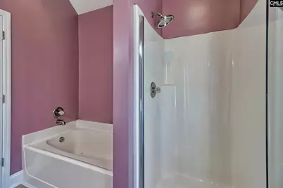 1629 Porter Road, Cassatt, SC 29032 - Photo 13