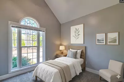 1629 Porter Road, Cassatt, SC 29032 - Photo 17