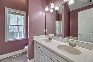 1629 Porter Rd, Cassatt, SC 29032 - Photo 11