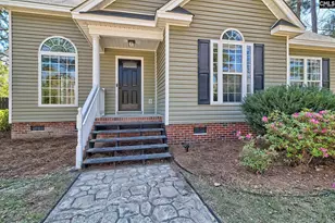 1629 Porter Rd, Cassatt, SC 29032 - Photo 3