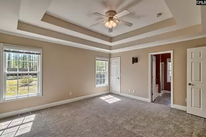 1629 Porter Road, Cassatt, SC 29032 - Photo 21