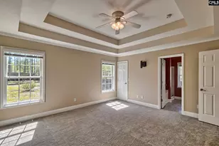 1629 Porter Rd, Cassatt, SC 29032 - Photo 21