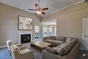 1629 Porter Rd, Cassatt, SC 29032 - Photo 5