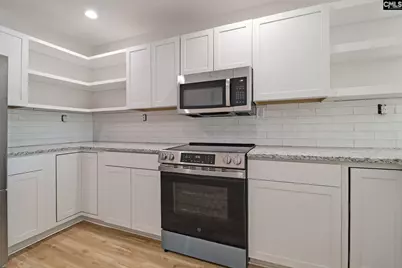 262 Breezy Bay Drive, Gilbert, SC 29054 - Photo 23