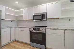 262 Breezy Bay Dr, Gilbert, SC 29054 - Photo 23