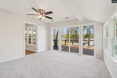 262 Breezy Bay Drive, Gilbert, SC 29054 - Photo 9