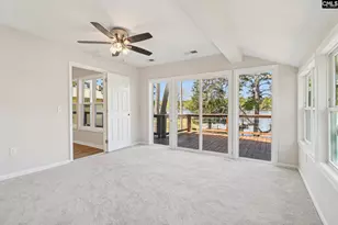 262 Breezy Bay Dr, Gilbert, SC 29054 - Photo 9