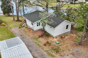 262 Breezy Bay Dr, Gilbert, SC 29054 - Photo 35
