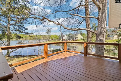 262 Breezy Bay Drive, Gilbert, SC 29054 - Photo 3