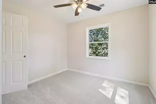 262 Breezy Bay Dr, Gilbert, SC 29054 - Photo 13