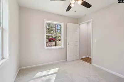 262 Breezy Bay Drive, Gilbert, SC 29054 - Photo 15