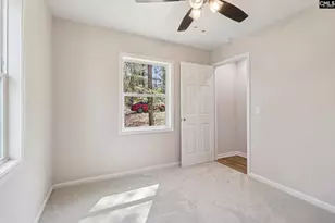 262 Breezy Bay Dr, Gilbert, SC 29054 - Photo 15