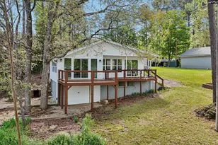 262 Breezy Bay Dr, Gilbert, SC 29054 - Photo 31