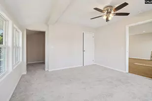 262 Breezy Bay Dr, Gilbert, SC 29054 - Photo 7
