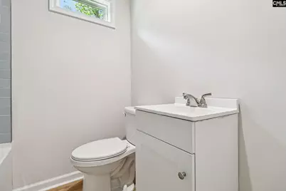 262 Breezy Bay Drive, Gilbert, SC 29054 - Photo 17