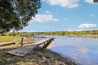 262 Breezy Bay Drive, Gilbert, SC 29054 - Photo 1