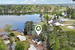262 Breezy Bay Dr, Gilbert, SC 29054 - Photo 33